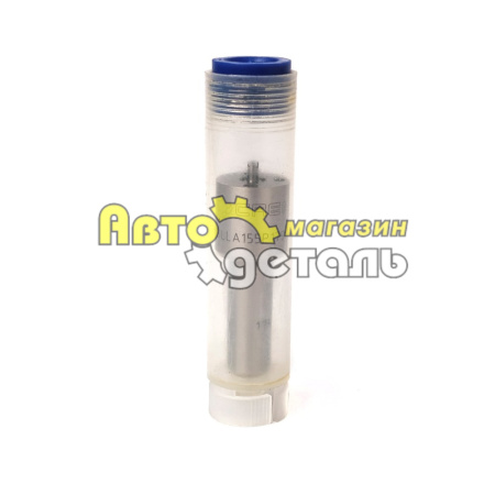 Распылитель DLLA 155P179 CREATEK