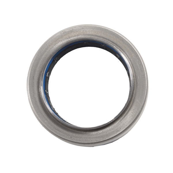 50-70-18.5-22.3 сальник полуоси SHACMAN 66