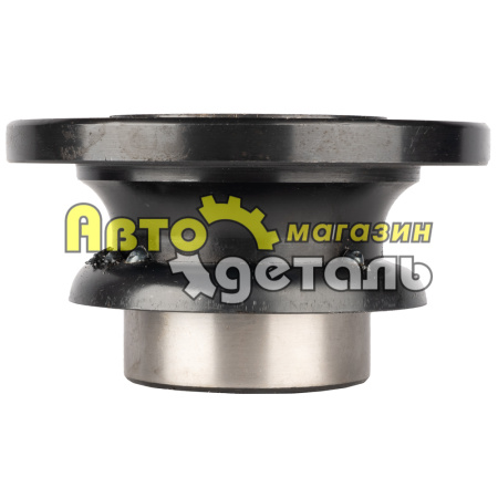 Фланец 165-90-46-8 HOWO