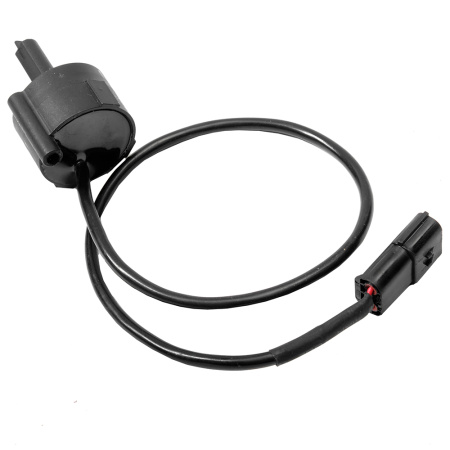 Датчик воды PL 421 HOWO T5G SITRAK