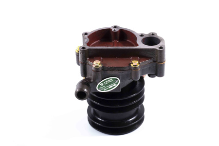 Помпа 4F F3100-1307100D