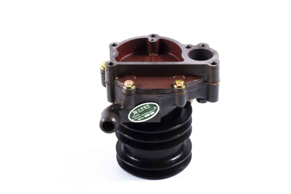 Помпа 4F F3100-1307100D