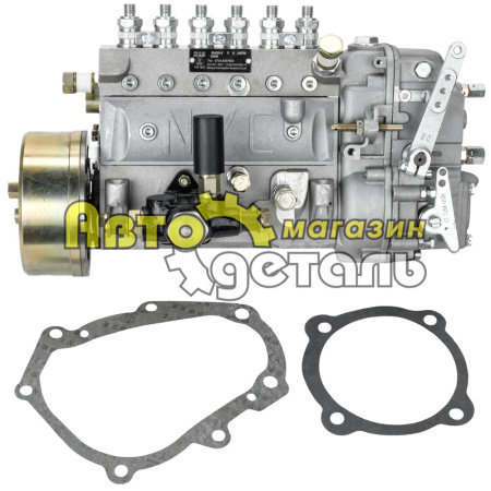 ТНВД YC6108G YC6B125-T21 340-1111100C-493