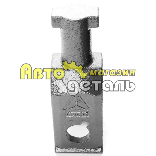 Крюк буксировочный 0093 HOWO AZ9114930093