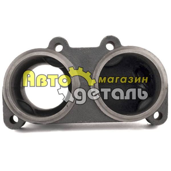 Крышка термостата WP12 612630060032