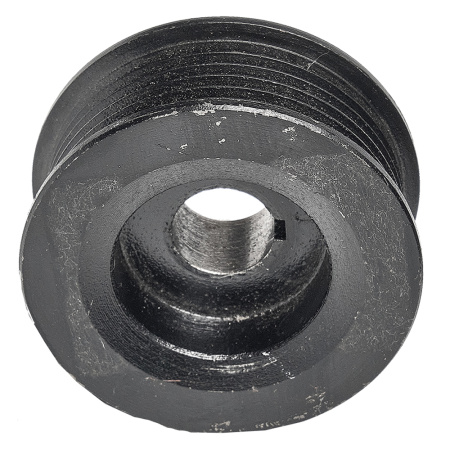 Без имени-67