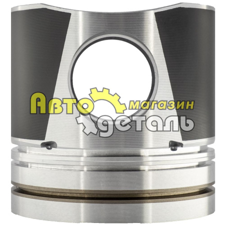 Поршень 336 л.с WD615 HOWO VG2600030011