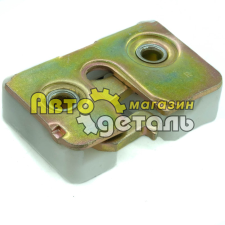 Замок двери наружний R HOWO WG1642340013