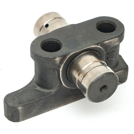 Муфта коромысла WP10 SHAANXI 612600050027