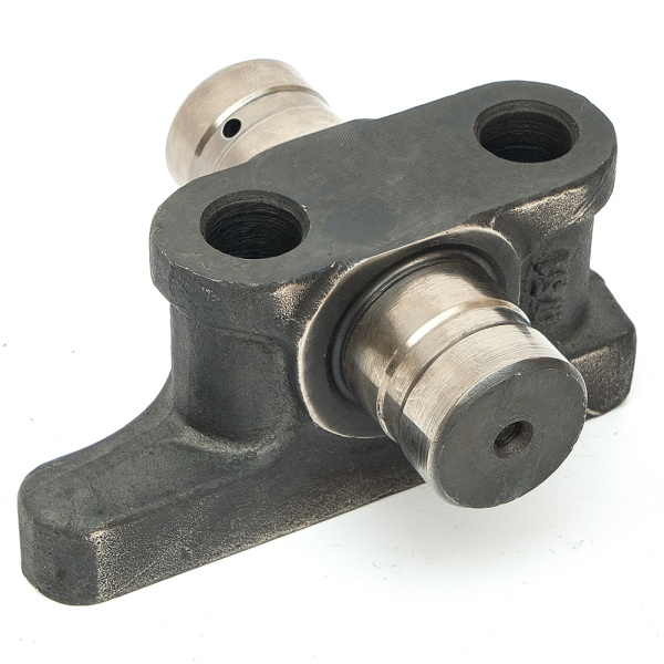 Муфта коромысла WP10 SHAANXI 612600050027