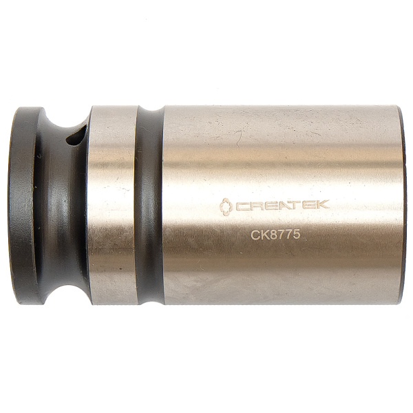 Толкатель (рюмка) WD615 HOWO CREATEK CK-VG1500050032 CK8775