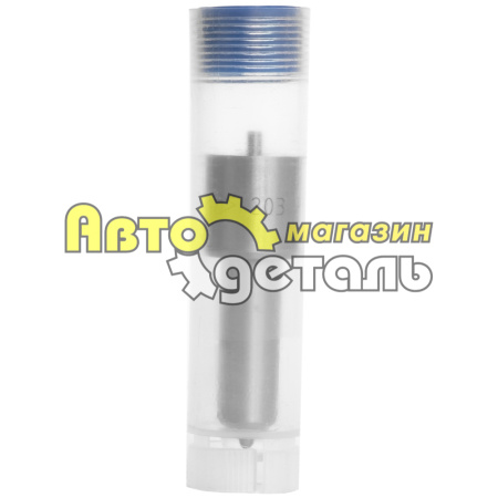 Распылитель L203PBA Weifu