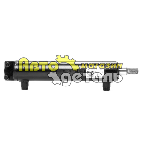 Гидроцилиндр поворота SHAANXI 8-4 DZ9114470008