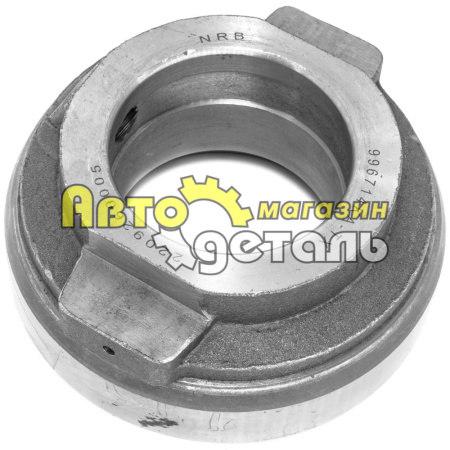 Подшипник выжимной STEYER HOWO WG2209260005/2