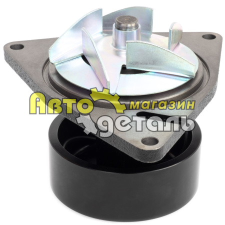 Помпа 6CTA 8.3 CUMMINS C4934058