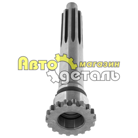 Вал первичный 420 HOWO WG2210020101