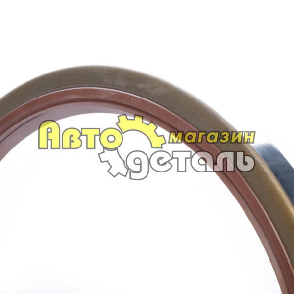 190-220-15 сальник задней ступицы HOWO WG91123401131-14