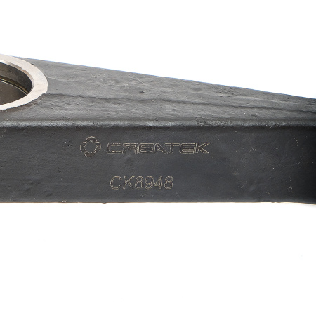 Вилка сцепления JS180-1601021-6 CREATEK JS180-1601021-6 CK8948