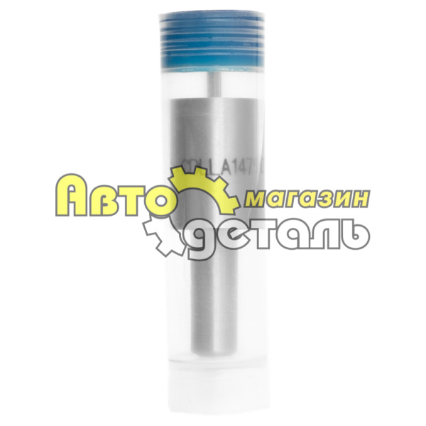 Распылитель 147S071 DSLA YC6108G Weifu YC6108G YC6B125