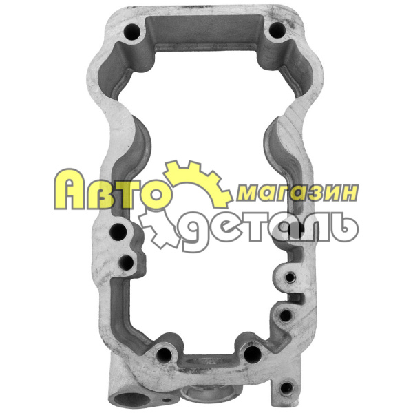 Проставка клапанной крышки EGR D12 HOWO VG1540040052