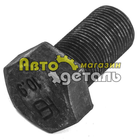 Болт (42) TF2 HOWO Q150B1430TF2 90003802721