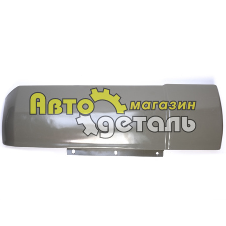 Обтекатель кабины R SHAANXI F2000 81.62410.2224 