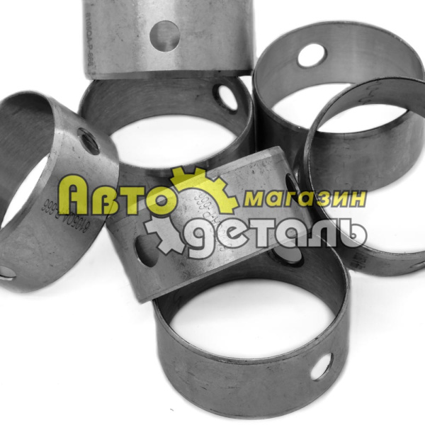 Втулка распредвала YC6108G YC6B125-T21 6105QA-1002011-P