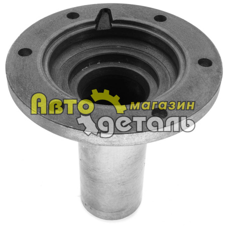 Стакан выжимного подшипника Д 63 HOWO JS180-1701040-1