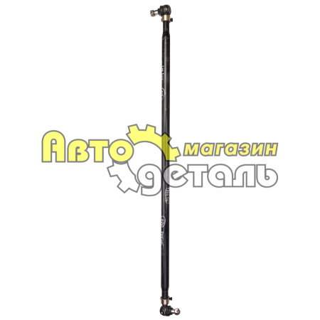 Тяга рулевая поперечная 1470 мм SHAANXI 8 4 99100430018