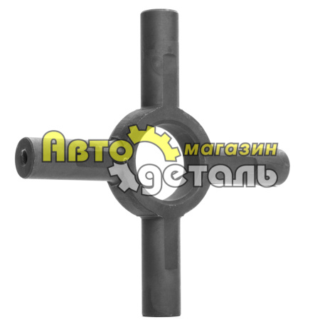 Крестовина редуктора Д 24 HOWO 199014320091