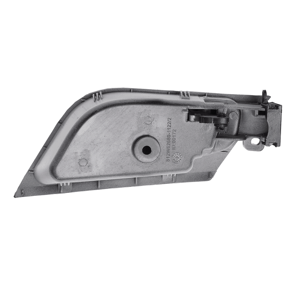 Ручка двери внутренняя R HOWO T5GSITRAK (2)