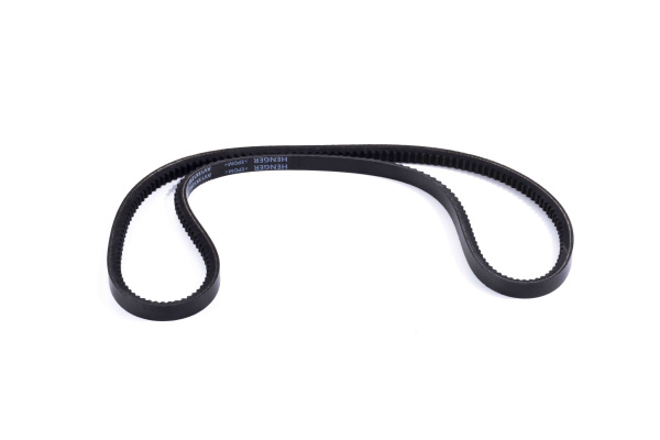 Ремень 13-1250La (13-1200Li)