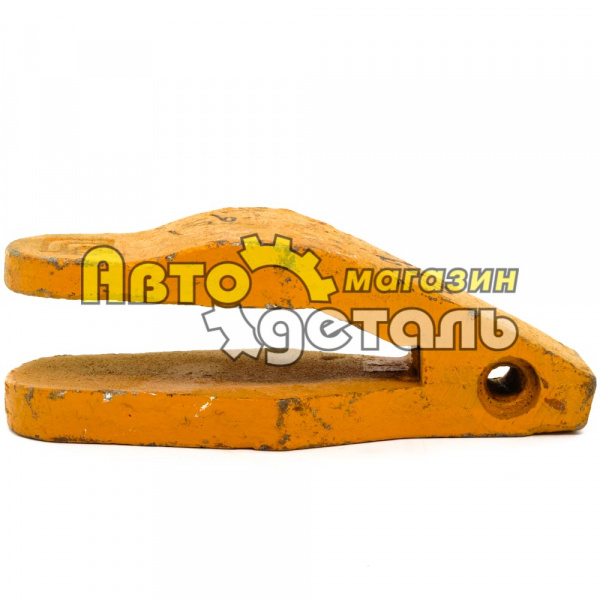 Адаптор ковша центральный LIUGONG ZL50C 72A0007