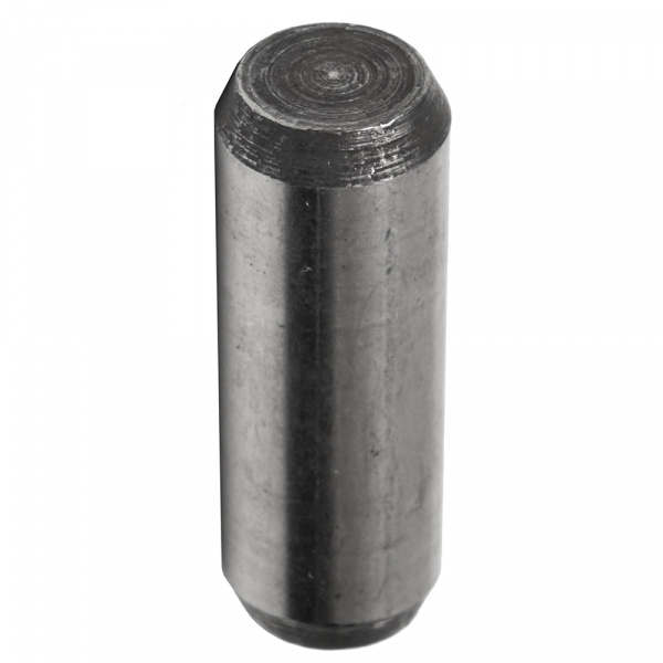 Штифт КПП FAST 12JSD240TA Штифт КПП FAST 12JSD240TA