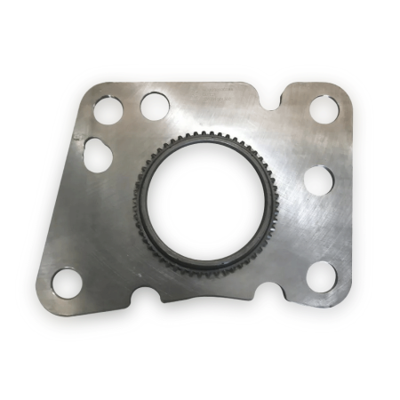 Пластина синхронизатора 019 КПП HW25712XSTC