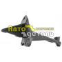 Кронштейн торсиона кабины R SHAANXI F3000 DZ1640430020