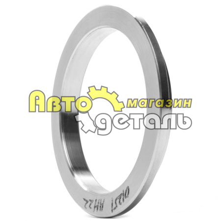 Шайба планетарной пары (3) HOWO 199012320121