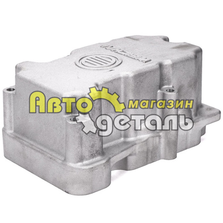 Крышка клапанов WP12 612630040005