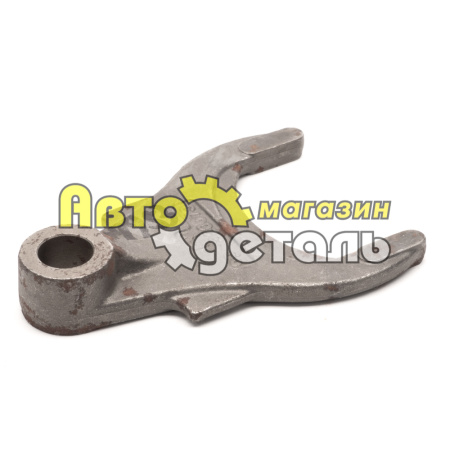 Вилка включения блокировки задний мост AC16 MAN 81.35614.0006 AZ998132007