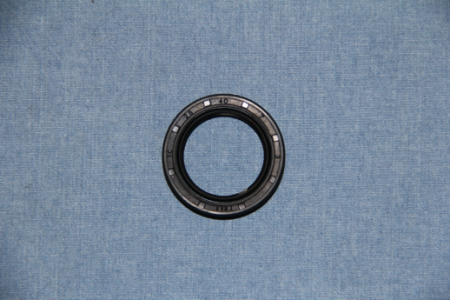 28*40*10 сальник ТНВД HOWO