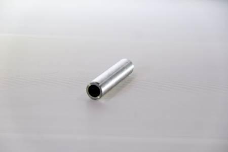 Направляющий клапана WD615 HOWO