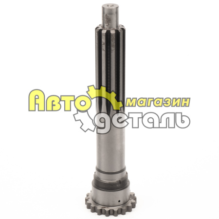 Вал первичный 9JS 19694