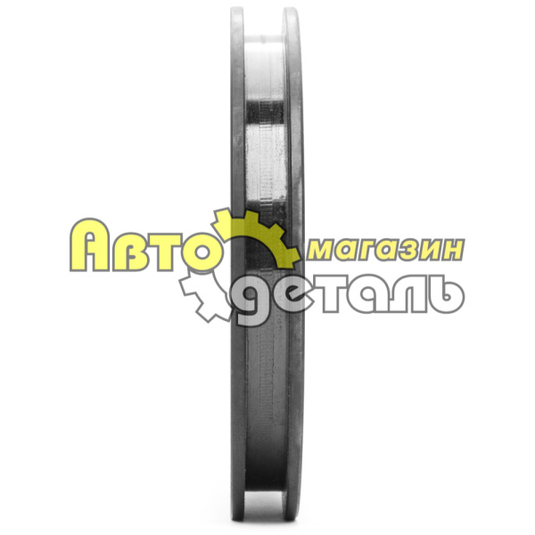 Муфта блокировки (10) HOWO 1228320105