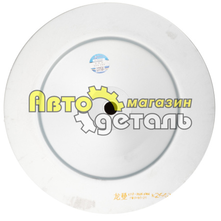 В-й фильтр 26-40 двойной LONGMAN 612600110540