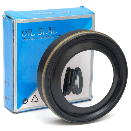 123-165-14.8 сальник МИКСЕР ZF 0734 307 418 (2)