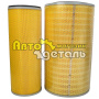 В-й фильтр 30-46 HOWO WG9719190001-1