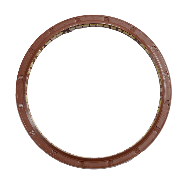 14016012 сальник передней ступицы HOWO QINYAN