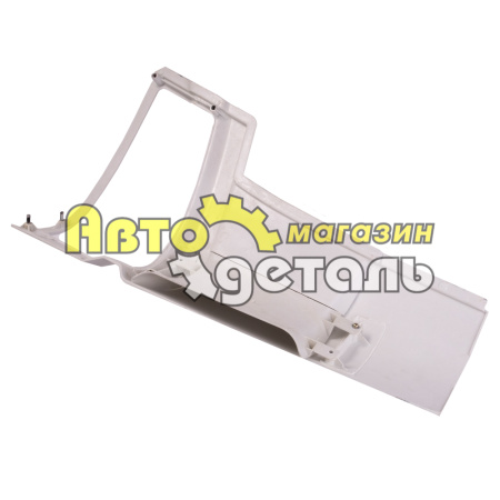 Облицовка кабины боковая R HOWO WG1642110002