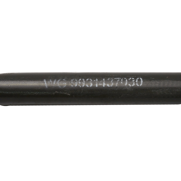 Тяга рулевая продольная 7030 HOWO T5GSITRAK (2)