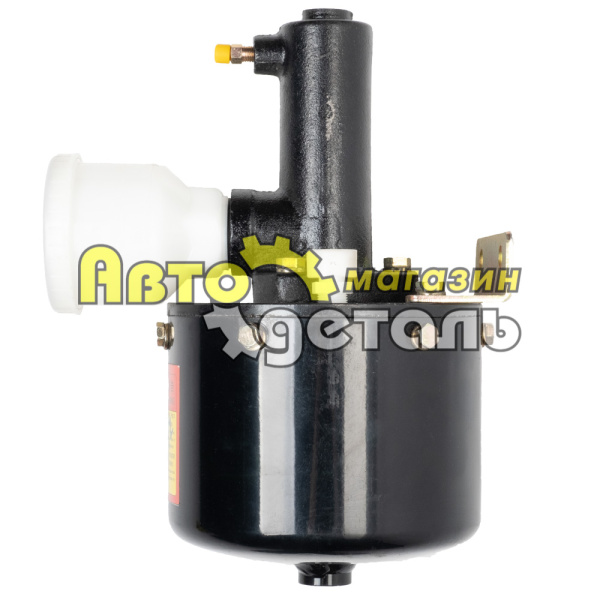 Вакуумный усилитель тормоза XCMG LW500F 60208000063